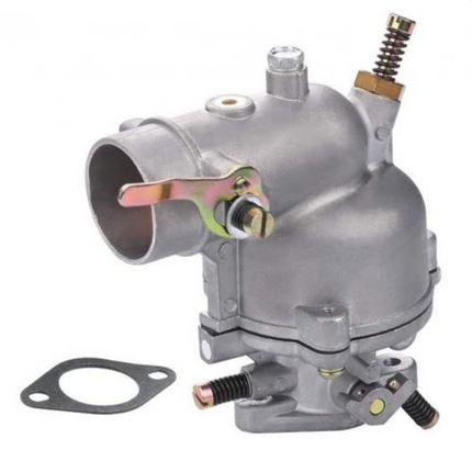 Карбуратор Briggs & Stratton 390323 394228 398170 7HP 8HP 9HP