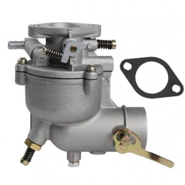 Карбуратор Briggs & Stratton 390323 394228 398170 7HP 8HP 9HP