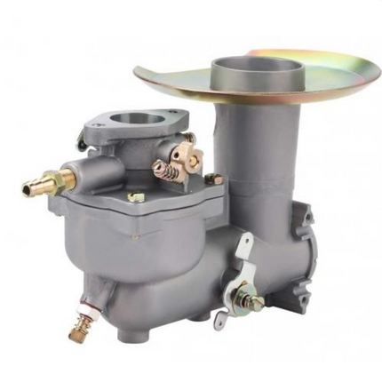 Карбуратор Briggs & Stratton 392587 391065 391074 391992 394745
