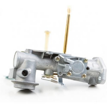 Карбуратор Briggs & Stratton 397135