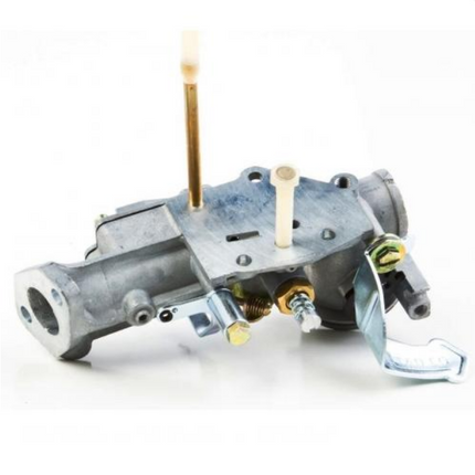 Карбуратор Briggs & Stratton 397135