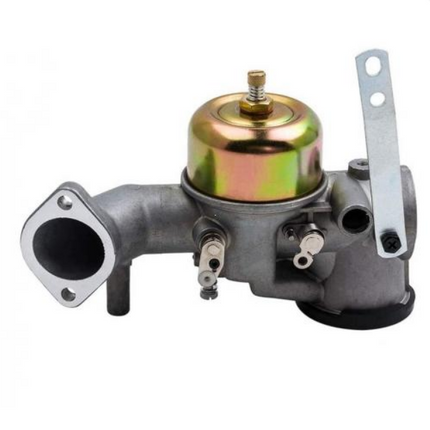 Карбуратор Briggs & Stratton 491031 490499 491026 281707 12HP / 491590 390811 392152