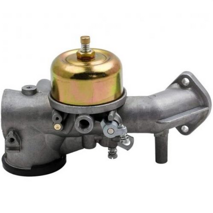 Карбуратор Briggs & Stratton 491031 490499 491026 281707 12HP / 491590 390811 392152