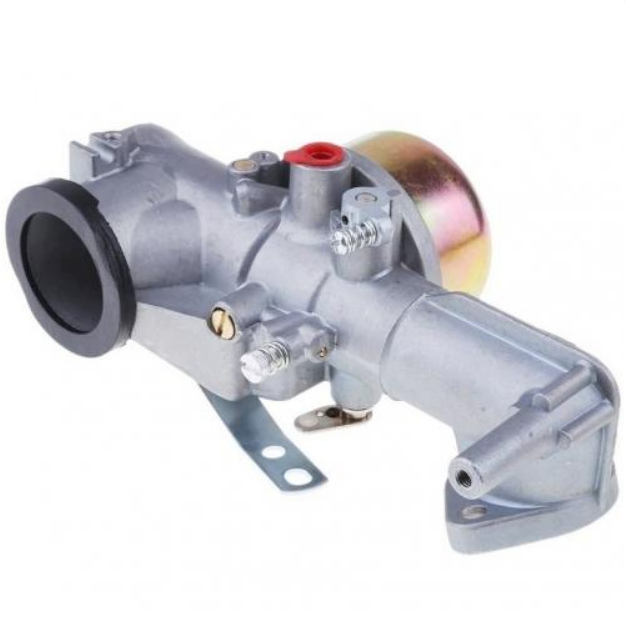 Карбуратор Briggs & Stratton 491590 390811 392152 Carb Fits Briggs & Stratton 191700 192700 193700