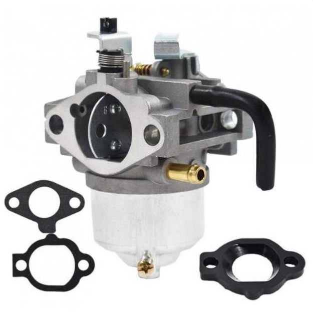 Карбуратор Briggs & Stratton 492256 6385301