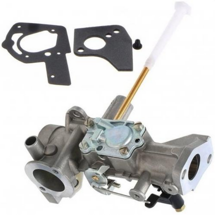 Карбуратор Briggs & Stratton 498298 495426 692784 495951 492611 490533 5hp Engines