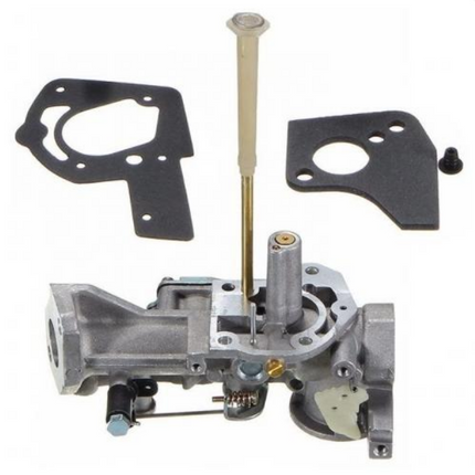 Карбуратор Briggs & Stratton 498298 495426 692784 495951 492611 490533 5hp Engines