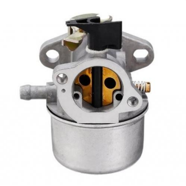 Карбуратор Briggs & Stratton 498965 494216 493422 494971