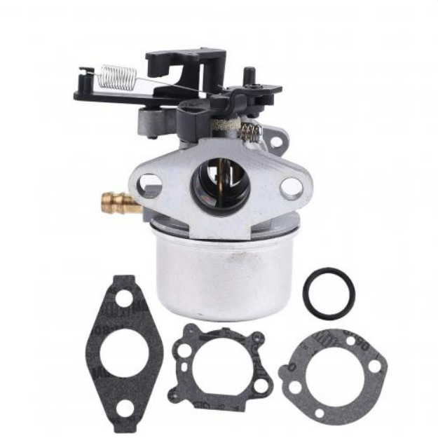 Карбуратор  Briggs & Stratton 591137 590948