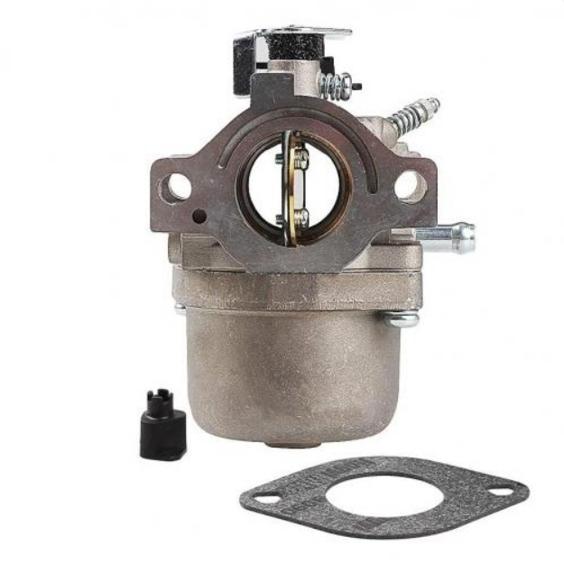 Карбуратор Briggs & Stratton 593432 794653 791266