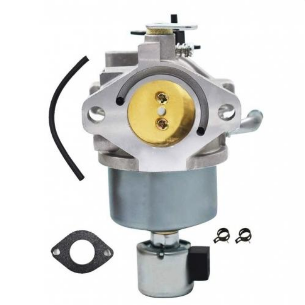 Карбуратор Briggs & Stratton 594605 594601 792768