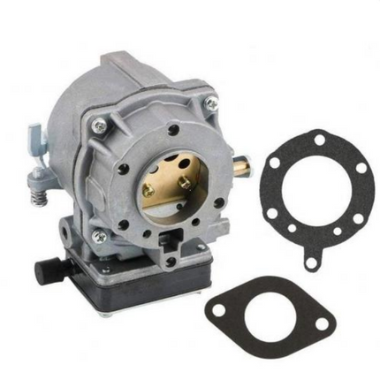 Карбуратор Briggs & Stratton 693480 693479 499306 694026 694056 495181