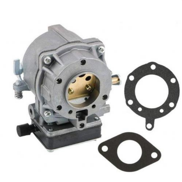 Карбуратор Briggs & Stratton 693480 693479 499306 694026 694056 495181