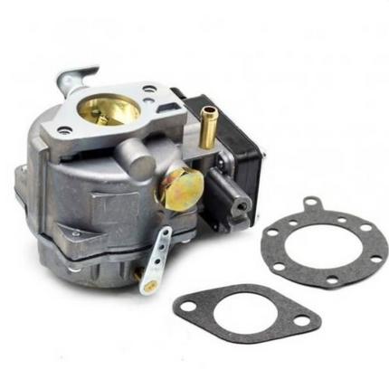 Карбуратор Briggs & Stratton 693480 693479 499306 694026 694056 495181