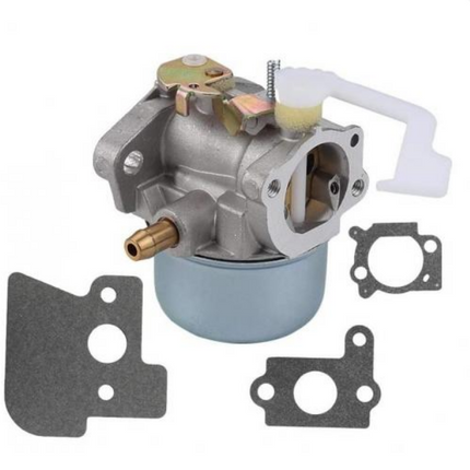 Карбуратор Briggs & Stratton 694203 690152