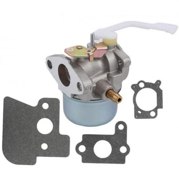 Карбуратор Briggs & Stratton 694203 690152