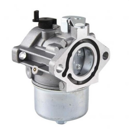 Карбуратор Briggs & Stratton 694526 690119