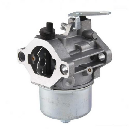 Карбуратор Briggs & Stratton 694526 690119