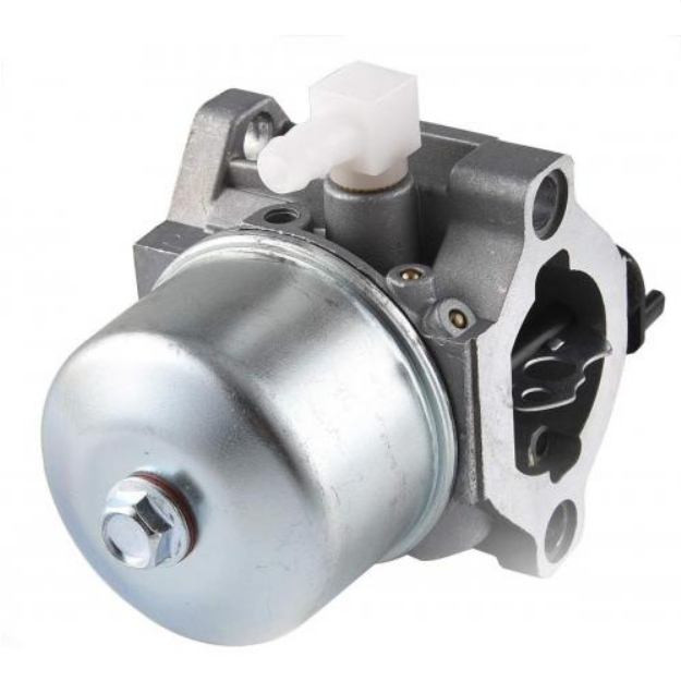 Карбуратор Briggs & Stratton 694526 690119