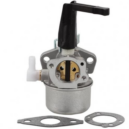 Карбуратор Briggs & Stratton 696065