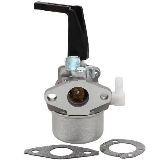 Карбуратор Briggs & Stratton 696065