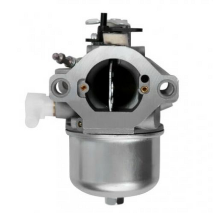 Карбуратор Briggs & Stratton 699831 694941
