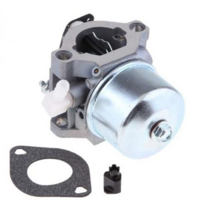 Карбуратор Briggs & Stratton 699831 694941