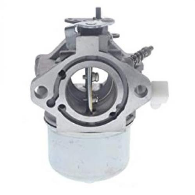 Карбуратор Briggs & Stratton 699831 694941