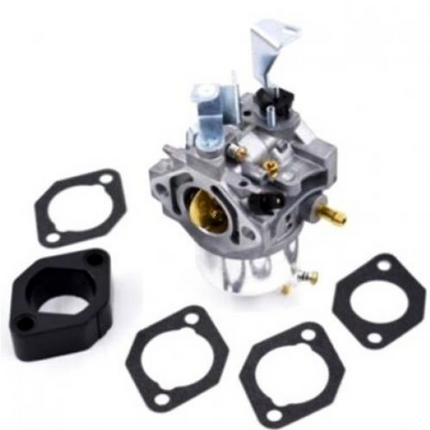 Карбуратор Briggs & Stratton 715671 Replaces 715505 715318
