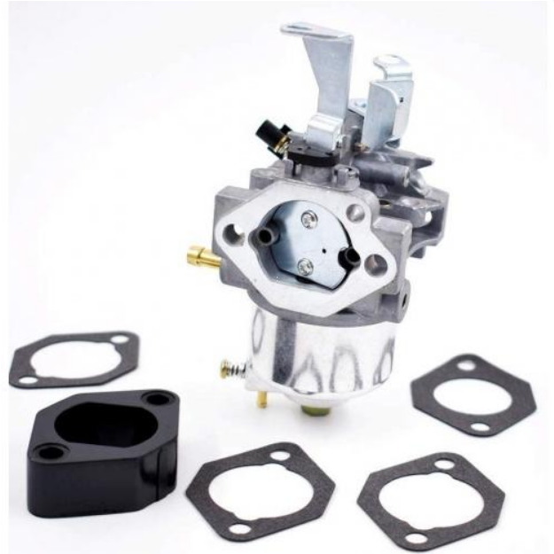 Карбуратор Briggs & Stratton 715671 Replaces 715505 715318
