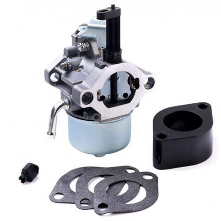 Карбуратор Briggs & Stratton 715783 Replaces 715525, 715494, 715390