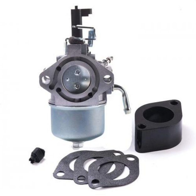 Карбуратор Briggs & Stratton 715783 Replaces 715525, 715494, 715390