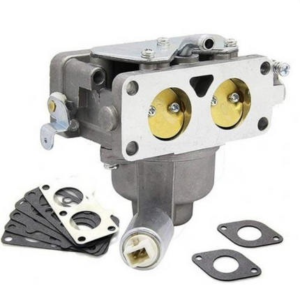 Карбуратор Briggs & Stratton 791230,799230,699709,498254