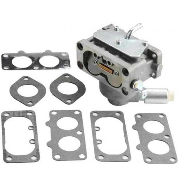 Карбуратор Briggs & Stratton 791230,799230,699709,498254