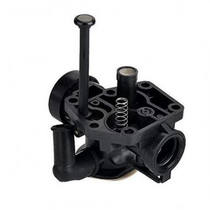 Карбуратор Briggs & Stratton 795477 795469 794147 699660 794161 498811