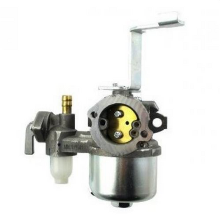 Карбуратор Briggs & Stratton 796447 122332 122336 122337 122352 122362 122366 122367 122432 122435