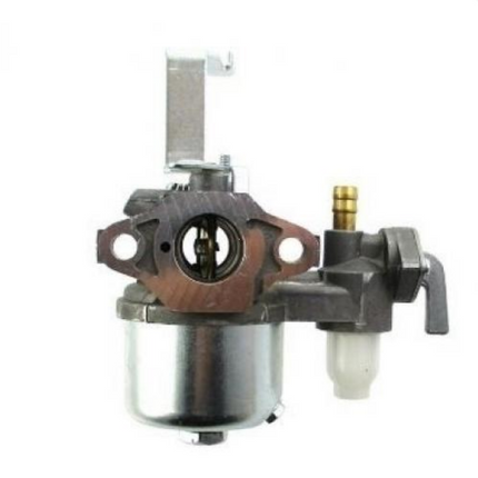 Карбуратор Briggs & Stratton 796447 122332 122336 122337 122352 122362 122366 122367 122432 122435