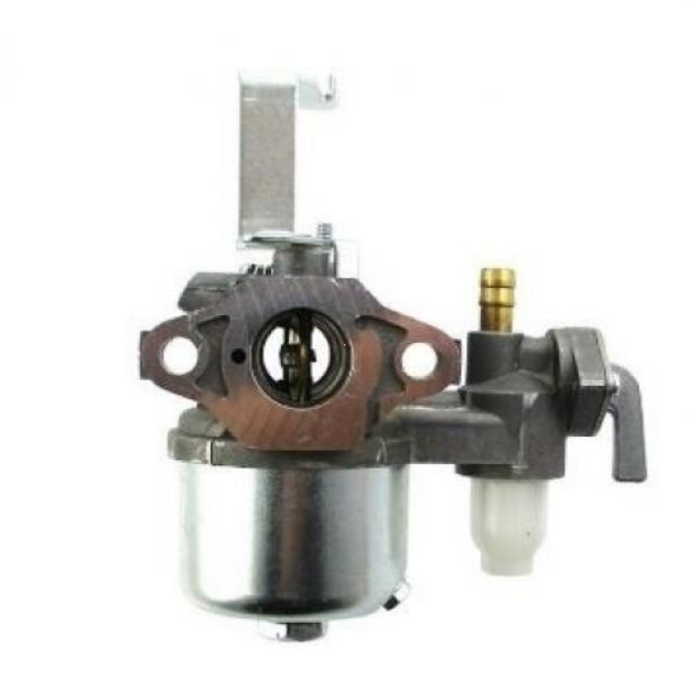 Карбуратор Briggs & Stratton 796447 122332 122336 122337 122352 122362 122366 122367 122432 122435