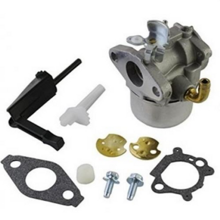 Карбуратор Briggs & Stratton 798653 791077 790290 693865 697354 795069 698860 698859 696981 694508