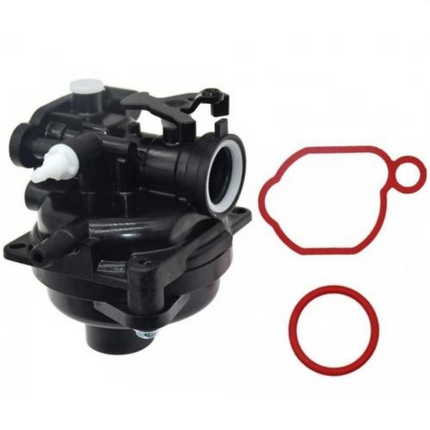 Карбуратор Briggs & Stratton 799583 4-stroke