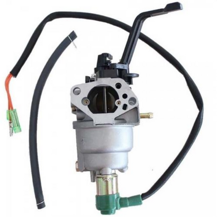 Карбуратор Briggs & Stratton 799773 797758