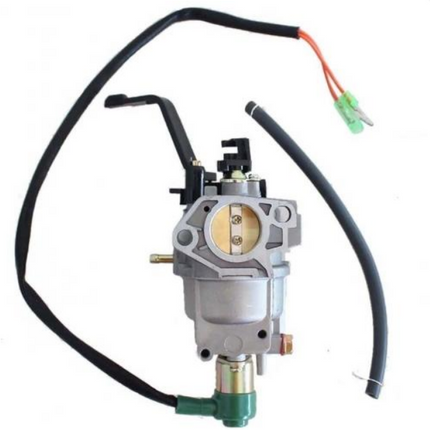 Карбуратор Briggs & Stratton 799773 797758