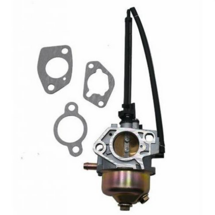 Карбуратор Briggs & Stratton 799802 Fits 25D137 25M137 ENGINE