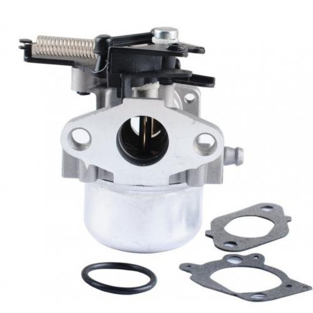 Карбуратор Briggs & Stratton Motor Engines 796608