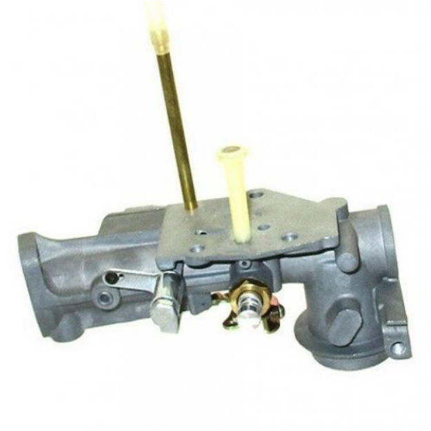 Карбуратор Briggs & Stratton Raptor Carb 555129 5HP Engine 130000-135000