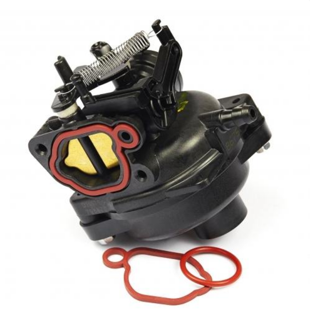 Карбуратор Briggs and Stratton 592361