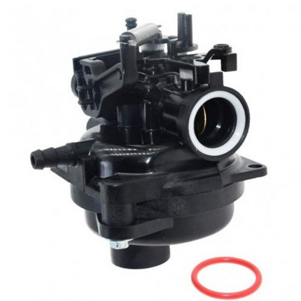 Карбуратор Briggs and Stratton 592361