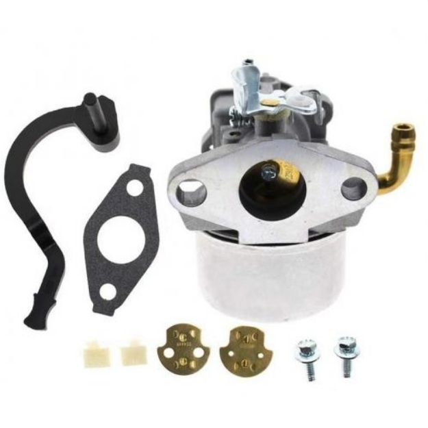 Карбуратор Briggs and Stratton 698479 693518 698475 591925