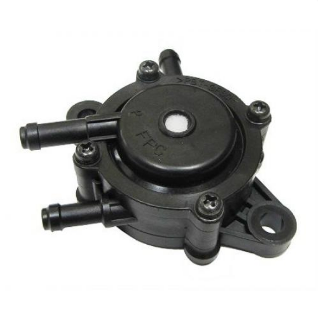 Бензинова помпа Walbro -  - аналог - Honda GX200 GX160 Briggs