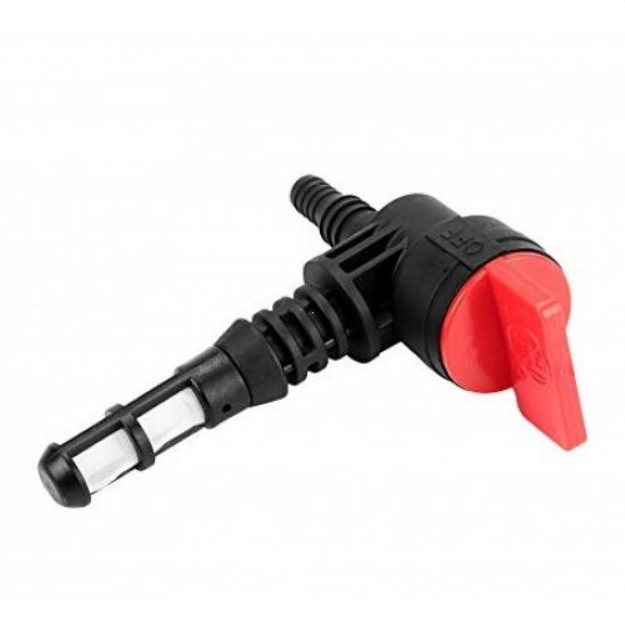 Кранче бензин Briggs & Stratton 192980GS 78299GS 80270GS 030242-0 020278-0 Kohler 25 462 03-S Rotary 13116